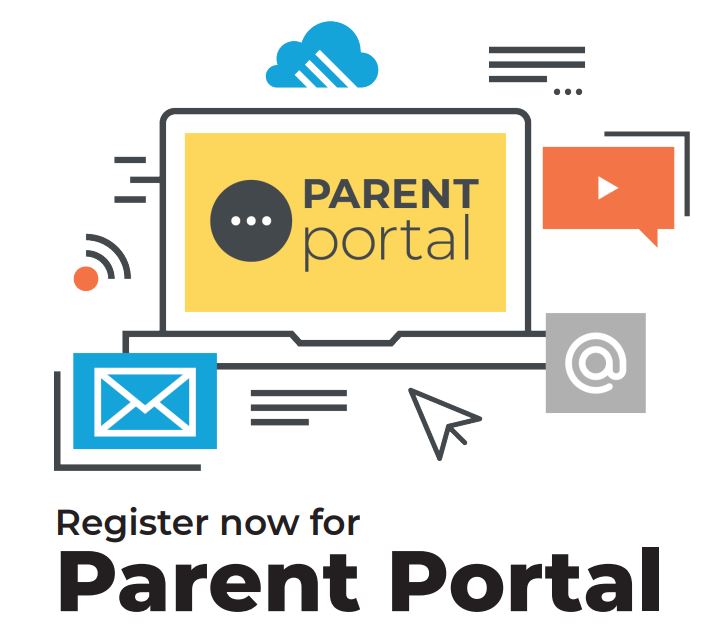 Parent Portal